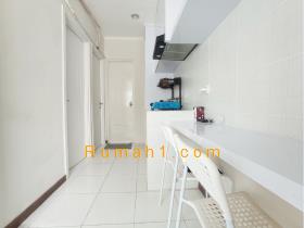 Image rumah dijual di Bumi Serpong Damai, BSD, Serpong, Tangerang Selatan, Properti Id 8173