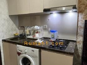 Image apartemen dijual di Duri Kosambi, Cengkareng, Jakarta Barat, Properti Id 8174