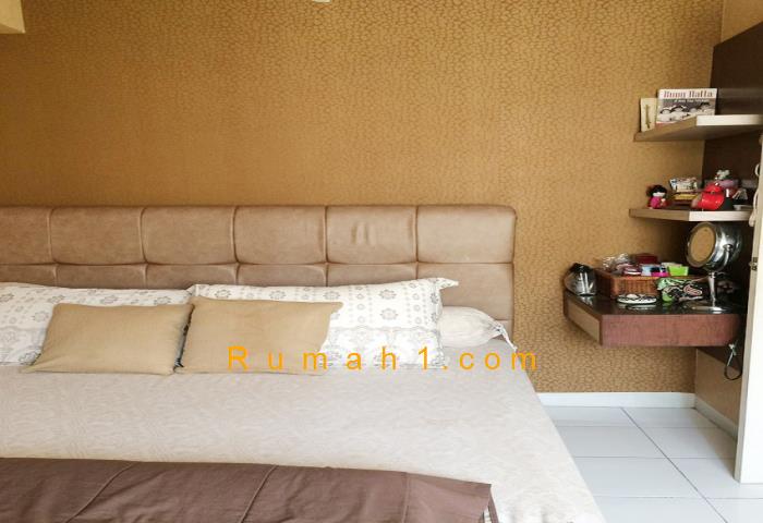 Foto Apartemen Kalibata City dijual, Apartemen Id: 8175
