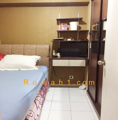 Foto Apartemen Kalibata City dijual, Apartemen Id: 8175