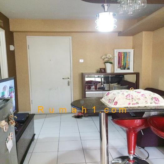 Foto Apartemen Kalibata City dijual, Apartemen Id: 8175