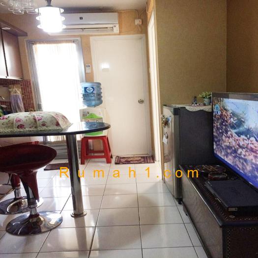 Foto Apartemen Kalibata City dijual, Apartemen Id: 8175