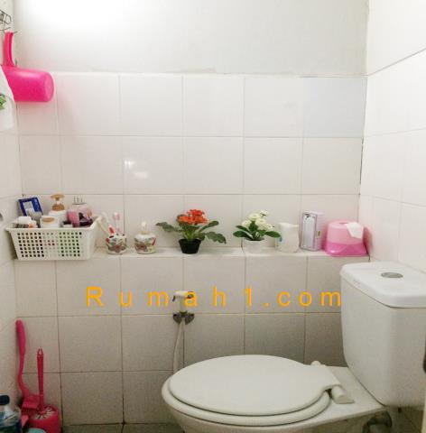 Foto Apartemen Kalibata City dijual, Apartemen Id: 8175