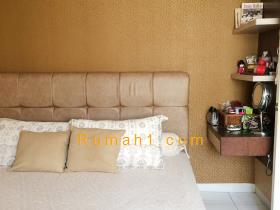 Image apartemen dijual di Rawa Jati, Pancoran, Jakarta Selatan, Properti Id 8175