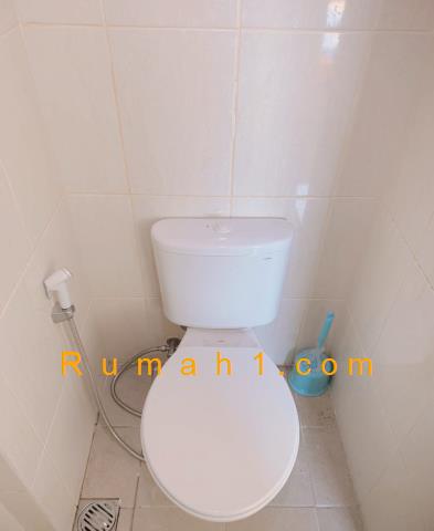 Foto Apartemen Osaka PIK 2 disewakan, Apartemen Id: 8177