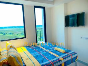 Image apartemen disewakan di PIK 2, Pantai Indah Kapuk, Tangerang, Properti Id 8177