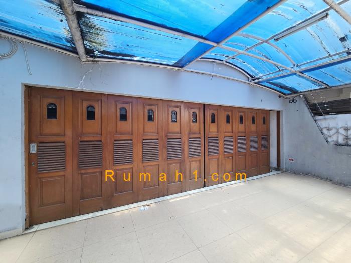 Foto Rumah disewakan di Cempaka Putih Timur, Cempaka Putih, Rumah Id: 8180
