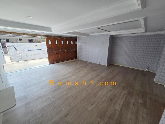 Foto Rumah disewakan di Cempaka Putih Timur, Cempaka Putih, Rumah Id: 8180