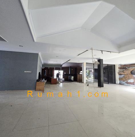Foto Rumah disewakan di Cempaka Putih Timur, Cempaka Putih, Rumah Id: 8180