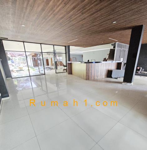 Foto Rumah disewakan di Cempaka Putih Timur, Cempaka Putih, Rumah Id: 8180