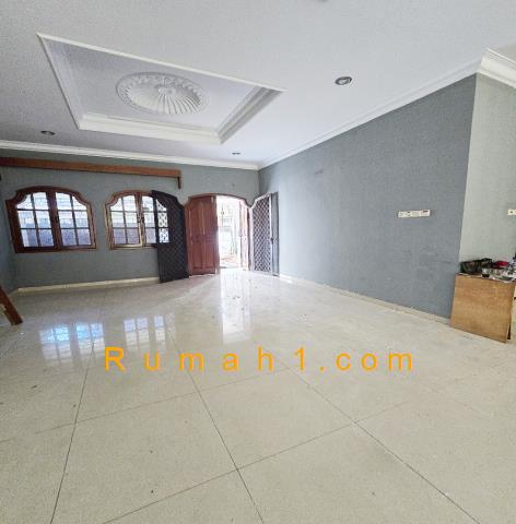 Foto Rumah disewakan di Cempaka Putih Timur, Cempaka Putih, Rumah Id: 8180