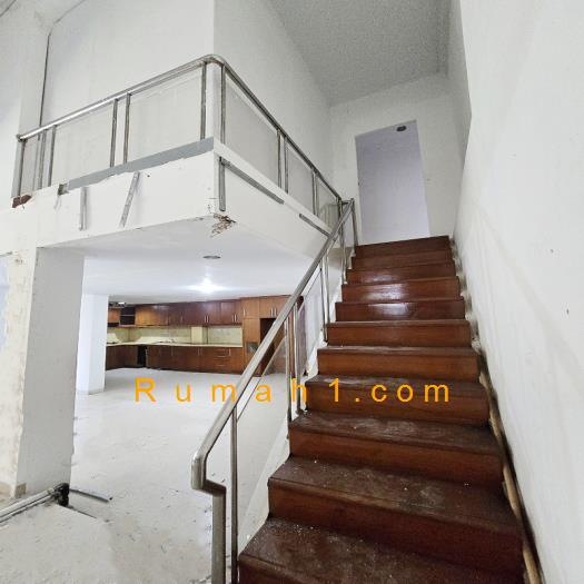 Foto Rumah disewakan di Cempaka Putih Timur, Cempaka Putih, Rumah Id: 8180