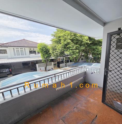 Foto Rumah disewakan di Cempaka Putih Timur, Cempaka Putih, Rumah Id: 8180