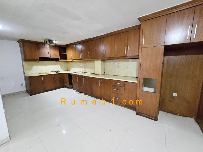 Foto Rumah disewakan di Cempaka Putih Timur, Cempaka Putih, Rumah Id: 8180