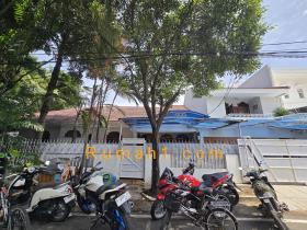Image rumah disewakan di Cempaka Putih Timur, Cempaka Putih, Jakarta Pusat, Properti Id 8180