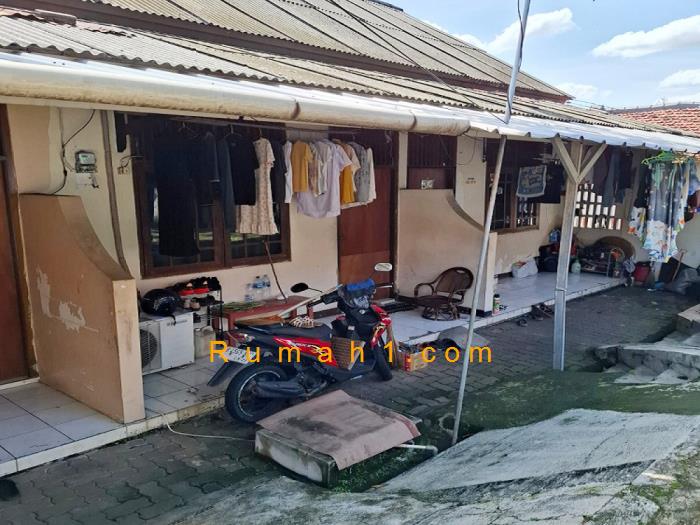Foto Rumah dijual di Pondok Labu, Cilandak, Rumah Id: 8181