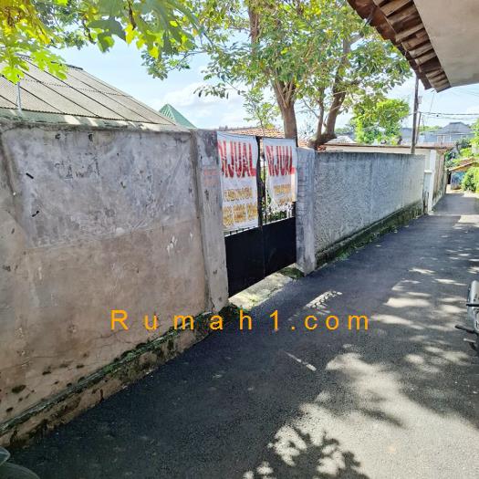 Foto Rumah dijual di Pondok Labu, Cilandak, Rumah Id: 8181