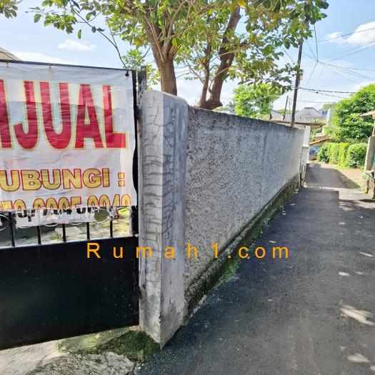 Foto Rumah dijual di Pondok Labu, Cilandak, Rumah Id: 8181