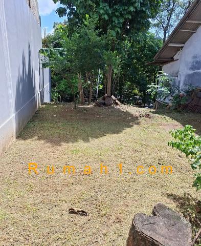 Foto Rumah dijual di Pondok Labu, Cilandak, Rumah Id: 8181