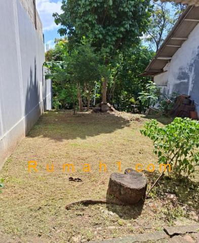 Foto Rumah dijual di Pondok Labu, Cilandak, Rumah Id: 8181