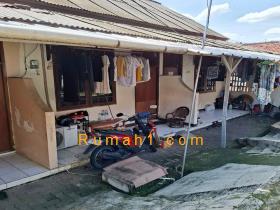 Image rumah dijual di Pondok Labu, Cilandak, Jakarta Selatan, Properti Id 8181