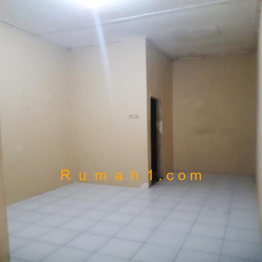Foto Rumah disewakan di Jatinegara Kaum, Pulo Gadung, Rumah Id: 8182