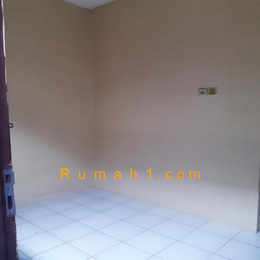 Foto Rumah disewakan di Jatinegara Kaum, Pulo Gadung, Rumah Id: 8182