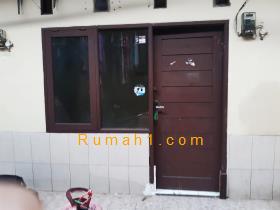 Image rumah disewakan di Jatinegara Kaum, Pulo Gadung, Jakarta Timur, Properti Id 8182