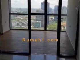 Image apartemen dijual di Kunciran, Pinang (Penang), Tangerang, Properti Id 8183