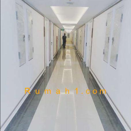 Foto Apartemen Kingland Avenue dijual, Apartemen Id: 8184