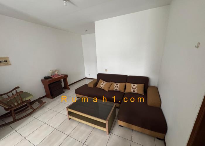 Foto Rumah dijual di Puri Beta Larangan, Rumah Id: 8185