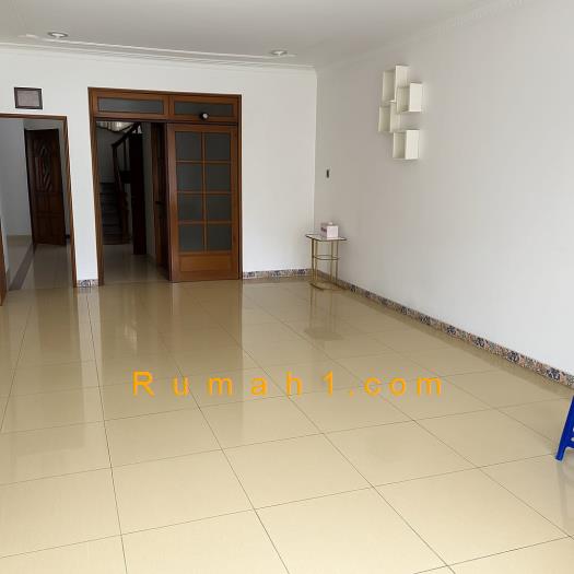 Foto Rumah dijual di Puri Beta Larangan, Rumah Id: 8185