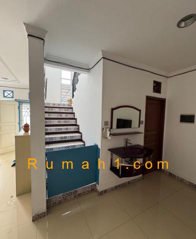 Foto Rumah dijual di Puri Beta Larangan, Rumah Id: 8185