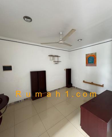 Foto Rumah dijual di Puri Beta Larangan, Rumah Id: 8185