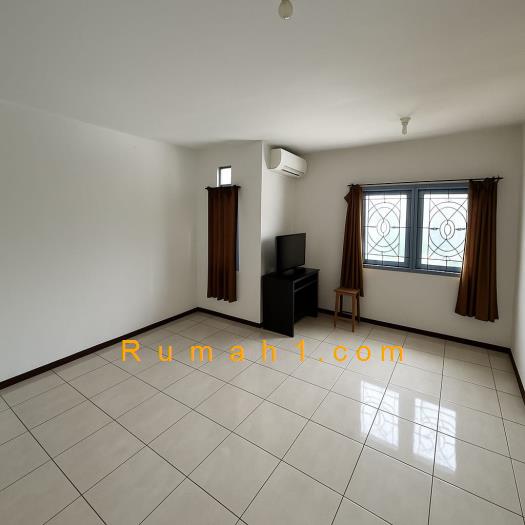 Foto Rumah dijual di Puri Beta Larangan, Rumah Id: 8185