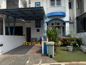 Image rumah dijual di Larangan Indah, Larangan, Tangerang, Properti Id 8185