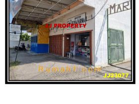 Image rumah dijual di Paya Pasir, Medan Marelan, Medan, Properti Id 8188