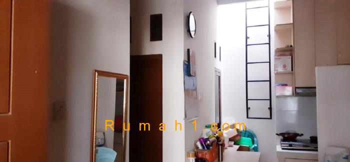 Foto Rumah disewakan di Bintara, Bekasi Barat, Rumah Id: 8189