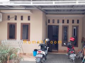 Image rumah disewakan di Bintara, Bekasi Barat, Bekasi, Properti Id 8189