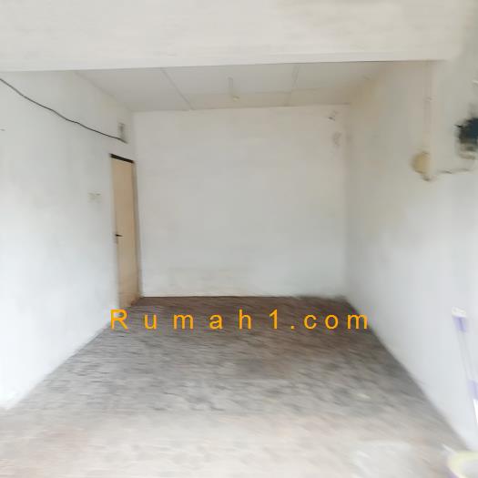 Foto Rumah dijual di Jatisari Asri BSB, Rumah Id: 8190