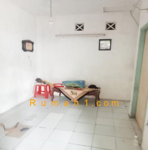 Foto Rumah dijual di Jatisari Asri BSB, Rumah Id: 8190