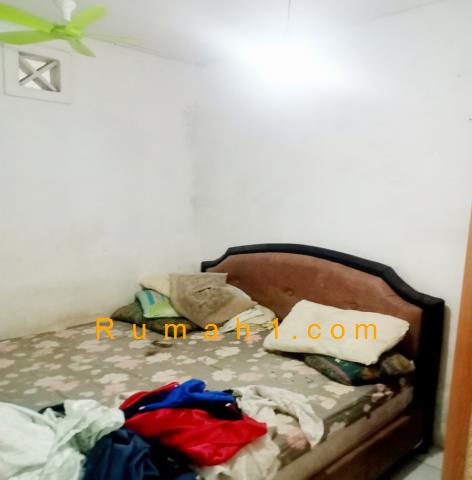 Foto Rumah dijual di Jatisari Asri BSB, Rumah Id: 8190