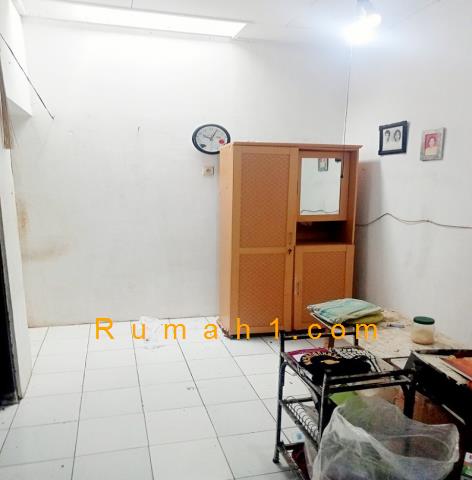Foto Rumah dijual di Jatisari Asri BSB, Rumah Id: 8190