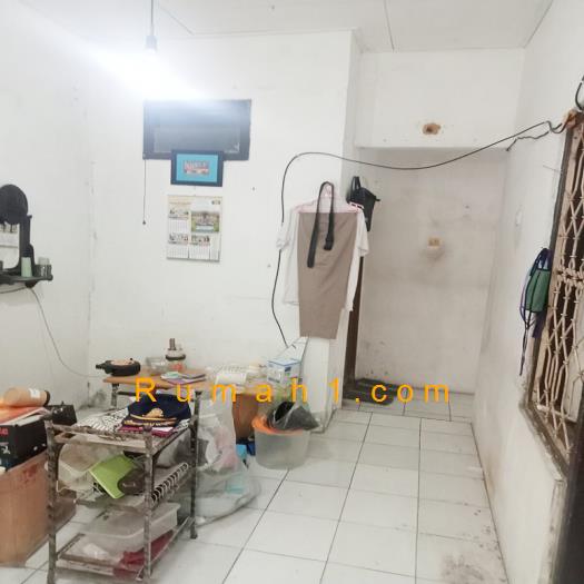 Foto Rumah dijual di Jatisari Asri BSB, Rumah Id: 8190