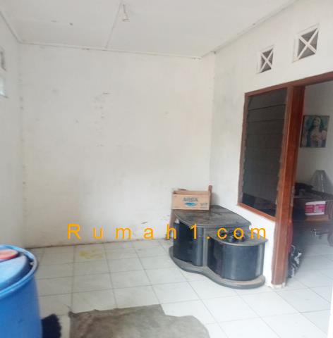 Foto Rumah dijual di Jatisari Asri BSB, Rumah Id: 8190