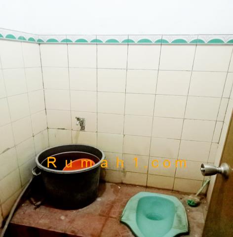Foto Rumah dijual di Jatisari Asri BSB, Rumah Id: 8190