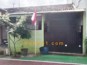 Image rumah dijual di Jatisari, Mijen, Semarang, Properti Id 8190