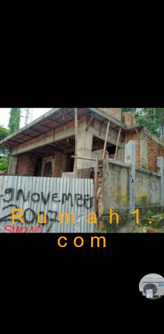 Foto Tanah dijual di Bangka, Mampang Prapatan, Tanah Id: 8191