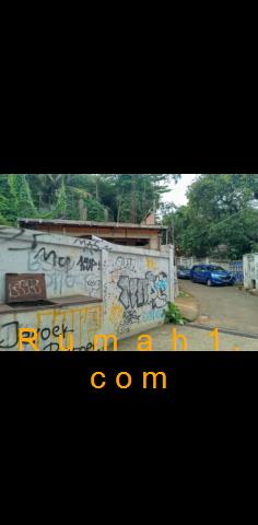 Foto Tanah dijual di Bangka, Mampang Prapatan, Tanah Id: 8191