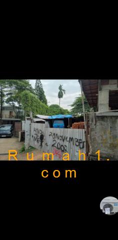 Foto Tanah dijual di Bangka, Mampang Prapatan, Tanah Id: 8191